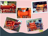 湖南郴州新生产膜式气柜用途广泛