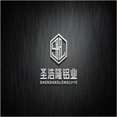 Suzhou office partition glass partition high partition off San Hao Lung Aluminum blinds Aluminum