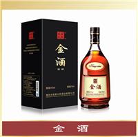 Gin 700ml pure herbal extracts, warm kidney in