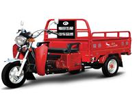 Supply Fukuda five-star 175ZH-6 (JB) three five-star three-wheeled motorcycle motorcycle agent