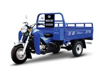 Supply Fukuda five-star 150ZH-6 (JC) three motorcycles three motorcycles Fukuda offer