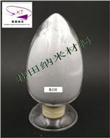 氮化硅 纳米氮化硅 微米氮化硅 **细氮化硅