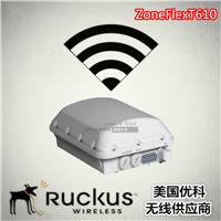 美国Ruckus优科zoneflexT301 901-T301-WW51室外无线AP