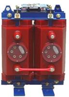 电力变压器厂  非晶合金干式变压器 内蒙变压器厂
