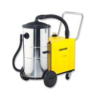 Германия Karcher молчать промышленный пылесос 24 часов непрерывного использования пылесоса NT993I