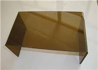 High-quality PC boards brown, brown plate stock, factory direct