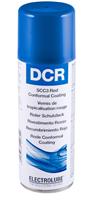 DCR  改性硅三防漆 SCC3） 易力高 DCR
