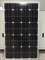 太阳能电池板报价 太阳能电池板组件厂家