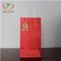 Jinan Xin-source color bag
