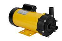 推荐日本原装进口世博磁力泵NH-40PX微型磁力泵 化工泵 防腐蚀泵