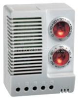 [Enterprise] Hot recommend the Central Purchasing temperature and humidity control sensor controller cabinet wet RETF012