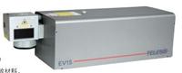 Telesis EV10SDS/EV15DS激光打标机