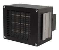 Supply of high-power fan heater cabinet heater dehumidifier RH series 800_1500