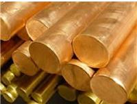 Brass tige H80, H80 densité de tige de laiton est, tiges de laiton Zhejiang beaucoup,