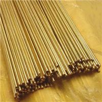 H68 brass rods, brass rods latest market, H68 unleaded brass rod,