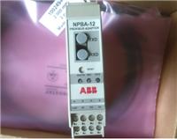ABB ACS800传动变频器配件