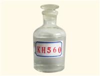 兴科牌四川成都硅烷偶联剂KH-560