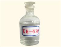 兴科牌四川成都硅烷偶联剂KH-570