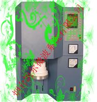 供应水基涂料砂芯微波表干炉 | 发动机缸体缸盖水剂涂料表干炉| 微波铸件表干炉