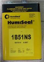 美国Humiseal 1B51NS