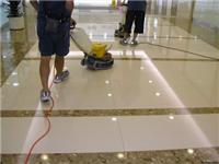 广州大理石翻新结晶处理越秀区家庭地板打磨抛光公司