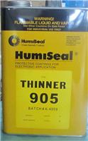 HumiSeal 903 稀释剂