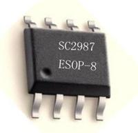 SGM8531 原厂货源 圣邦微运放一级代理 带宽 0.5M