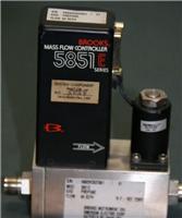美国布鲁克斯BROOKS 5851E气体质量流量控制器