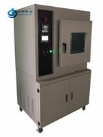 北京ZN-P紫外光老化试验箱价格,UV紫外线老化试验机