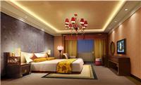 Haikou Decoration: worth your preferred Haikou decoration company