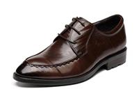 Shenzhen Baolong direktem Meer Flut Schuhe Herren-Casual Business-