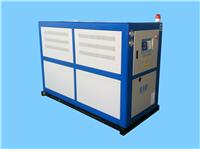 供应活塞式水冷中低温冷水机FIC-003WPL/冷水机厂家