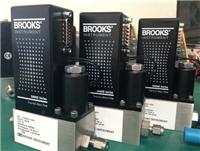 美国布鲁克斯BROOKS 5850E 新款气体质量流量控制器，流量计