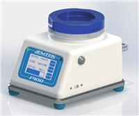 美国EMTEK P100压缩空气微生物浮游菌采样仪