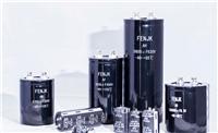 电解电容450V470UF，高品质电解电容，450V470UF电容产销