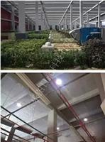 案例分享 华中成员之一绿色三星政务服务中心——武汉市民之家
