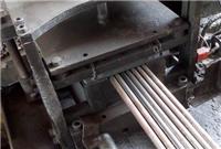 山东低价直销铁丝成型机钢丝铁线自动成型机/铁线铁丝钢丝成型机