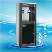 深圳校园饮水机可以选择净美源