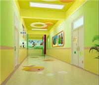 厂价直销幼儿园**PVC塑胶地板，悬浮地板，运动地板，