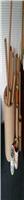 Paper Factory Industrial paper tube manufacturers