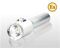 BDT-LED 3W 防爆强光手电筒,LED手电筒