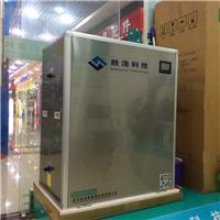 Yichang air pour un projet d'eau le plus de société d'ingénierie professionnelle de l'eau