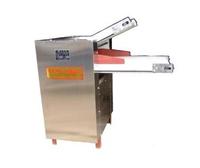 For Gansu Lanzhou automatic dough mixer and dough mixer manufacturers