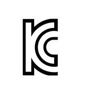KC认证深圳KC认证公司
