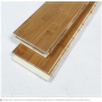价格合理的实木地板_较新资讯，市场上较优的实木SH白栎柚木色地板