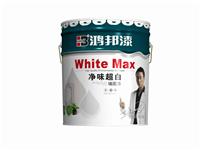 广东油漆厂家招商 乳胶漆代理 内墙乳胶漆代理 外墙乳胶漆批发