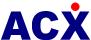 ACX代理|ACX专业代理|ACX一级代理商