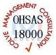 上海同赫专业提供OHSAS18000认证咨询服务，职业健康安全体系认证内审员培训