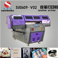 Foshan ceramic tile backdrop printer 18,129,965,023