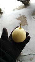 Hebei crown pears upcoming snowflake